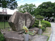 8・6広島青空集会・その11