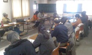 12月23日反原発でAWC首都圏が学習会・その2