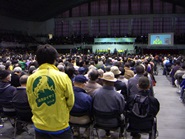 3・23「原発のない福島を！県民大集会」・その7