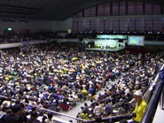 3・23「原発のない福島を！県民大集会」・その9