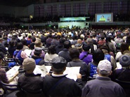 3・23「原発のない福島を！県民大集会」・その19