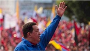 hugo chavez・その4