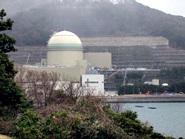 1・31－2・1高浜原発（関西電力）とめよう行動・その4