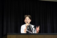 6．19経産省前テント裁判第一回控訴審・その8