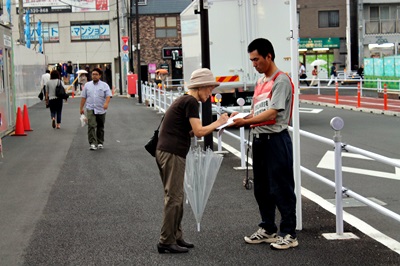 8・21岩国国際デー・その2