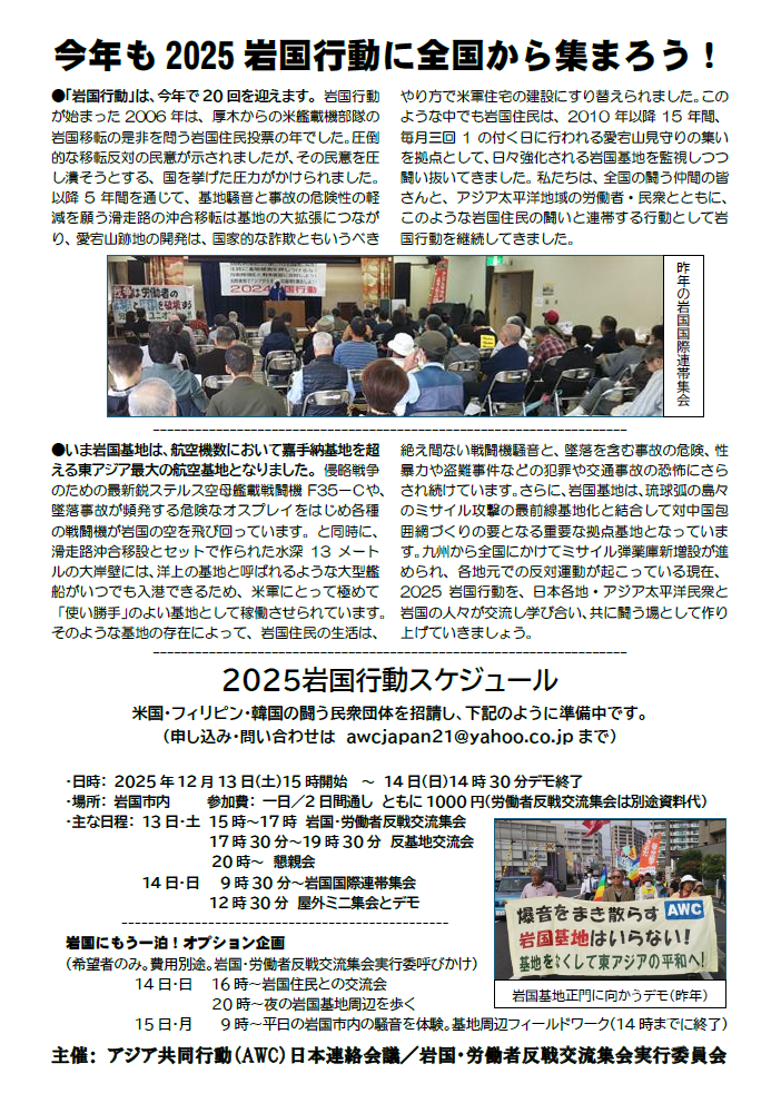 岩国行動ビラ（仮）